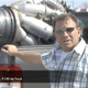 Image for article titled Home-Built 2700 HP Jet-Truck Is The Coolest Truck Ever!